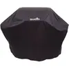 Image de Housse barbecue CHAR BROIL Housse pour grill à 3-4 bruleurs