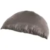 Image de Outwell Soft Moon Gris Coussin