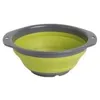 Image de Outwell Collaps S Vert Assiettes
