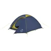 Image de Easy Camp Meteor 200 Tente dôme Bleu