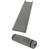 Image de Easy Camp Tapis Isolant Basic EVA 300032