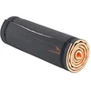Image de Easy Camp Wave Matelas Gonflable Noir