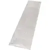 Image de Easy Camp 300034 Matelas Gonflable Argent