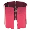 Image de Robens Pare-vent rouge