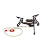 Image de Robens FIRE BEETLE réchaud gaz ROBENS