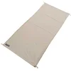 Image de Pensé OUTWELL Sac de Couchage - équipement Durable Outdoor (053787)