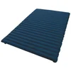 Image de Outwell 290072 Matelas Bleu