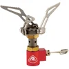Image de Robens Fire Midge Titanium réchaud à gaz