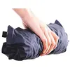 Image de Outwell Nirvana Coussin, Gris, 40 x 30 x 19 cm