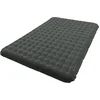 Image de Outwell Flow Airbed Lit Double Noir 200 x 140 x 20 cm