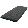 Image de Outwell Matelas Gonflable Single Matelas d'air Flow, Gris, One Size