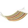 Image de Easy Camp 480039 Havana Hamac Multicolore Stripe