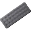 Image de Easy Camp Flock Single Matelas Gonflable Gris Taille Unique
