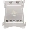 Image de LOGGER cuisine bois ROBENS