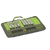 Image de Outwell Ensemble de couverts pour barbecue