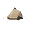 Image de Robens Teepee Rideau Kaki
