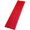 Image de Easy Camp 300051 Couchage Rouge