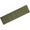 Image de ROBENS Zigzag Slumber Matelas Isolant, Vert, 180 x 48 x 2 cm