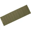 Image de Robens ZigZag Slumber W matelas en mousse isolante