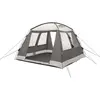 Image de Easy Camp Tente de Jour   Gris, Taille Unique
