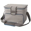 Image de Outwell Albatross L Sac Thermique Gris 12 l   Sacs Thermiques (12 L, 335 mm, 270 mm, 245 mm, 1,1 kg, 1 pièce(s))
