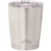 Image de Robens DELTA TUMBLER 0,59 L Mug inox