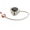 Image de Robens FIRE TICK STOVE réchaud à gaz ROBENS