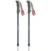 Image de Robens Keswick T6 Bâtons télescopiques 3 Sec. ROBENS