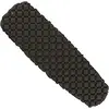 Image de Robens PrimaVapour 60 Matelas Isolant Thermique