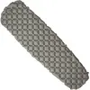 Image de Robens Vapour Matelas Gonflable Unisexe Vert 190 x 55 x 6 cm