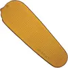 Image de Robens Air Impact Tapis Unisexe pour Adulte Marron 3,8 cm
