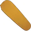 Image de Robens Unisexe - Tapis Air Impact - Marron - 3,8 cm