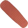Image de Robens FjellGuard 60 Matelas Rouge