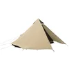 Image de Fairbanks Grande