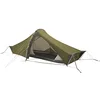 Image de Robens Unisexe - Starlight Tente pour Adulte, Multicolore, 1 Personne