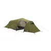Image de Robens Tente Voyager Unisexe pour Adulte, Multicolore, 2 Personnes