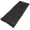 Image de Easy Camp Chakra Sac de Couchage carré Noir