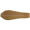 Image de Robens Sac de Couchage Icefall pour Adulte - Multicolore - Taille Unique