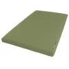 Image de Outwell Dreamland matela Gonflable, Uni, Double