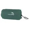 Image de Easy Camp Lite Matelas simple Vert 2,5 cm