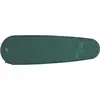 Image de Easy Camp Tapis Lite Matte Single 5 cm Vert 2020