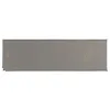 Image de Easy Camp Siesta Matelas Unisexe pour Adulte Gris 5 cm