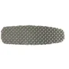 Image de Robens Vapour 40 matela Gonflable, Uni