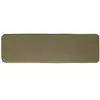 Image de Robens Tapis Unisexe - 150259 - Multicolore - 3 cm