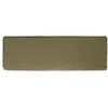 Image de ROBENS Matelas de sol Campground 50 beige