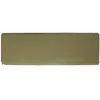 Image de ROBENS Campground 75 Matelas autogonflant Vert Olive