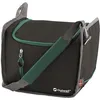Image de Cormorant S 14 l Sac Isotherme OUTWELL