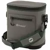 Image de Outwell Hula Sac Isotherme M