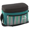 Image de EASY CAMP Backgammon Coolbag M