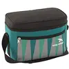 Image de Easy Camp Compatible Kühltasche Backgammon S | 600027